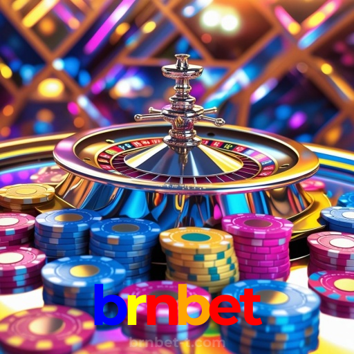 brnbet：Jogue nas melhores slots e leve o jackpot para casa!