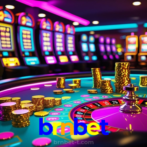 brnbet:Jogue no futebol digital e ganhe prêmios incríveis!