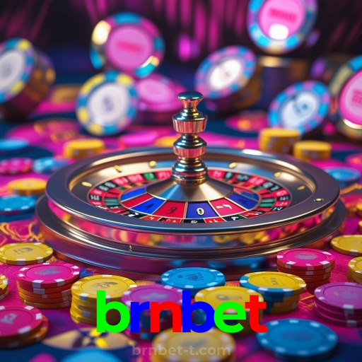 brnbet:Acelere seu jogo no futebol online e vença de forma épica!