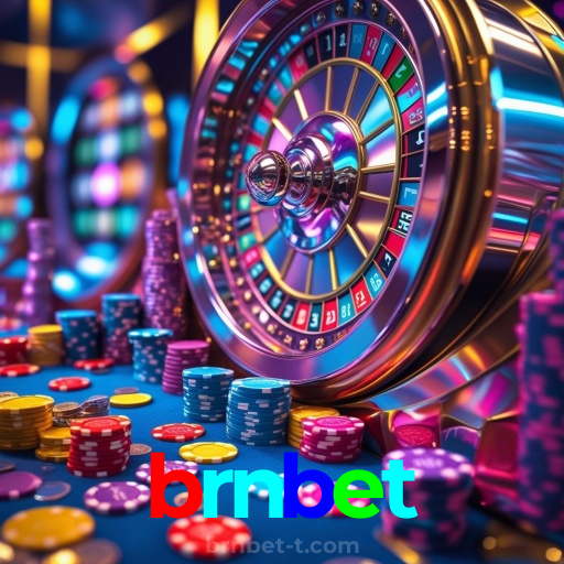brnbet:Em cada giro, uma vitória! Jogue nas melhores slots online!