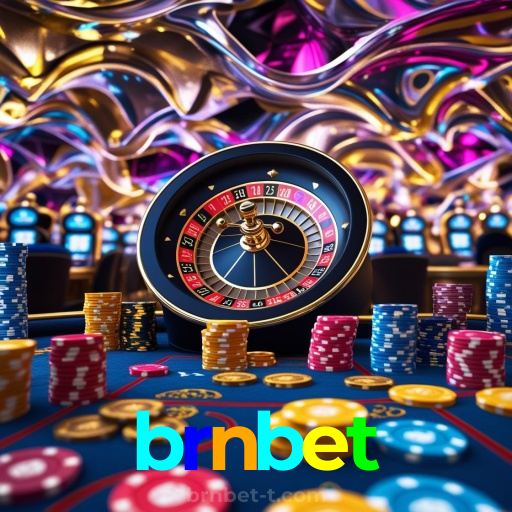 brnbet:O futebol digital está esperando por você! Aposte e vença!