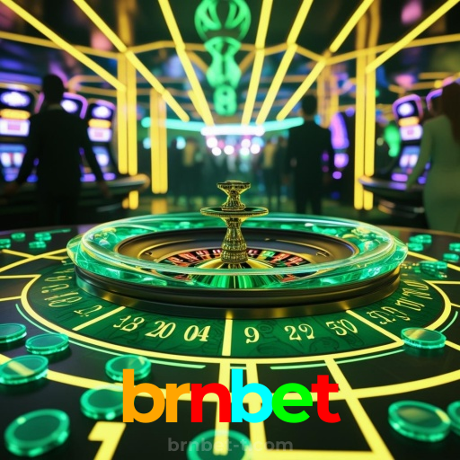 brnbet:O cassino online mais confiável com apostas no futebol e prêmios em blackjack!