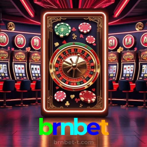 brnbet：Jogue futebol online e conquiste vitórias de tirar o fôlego!