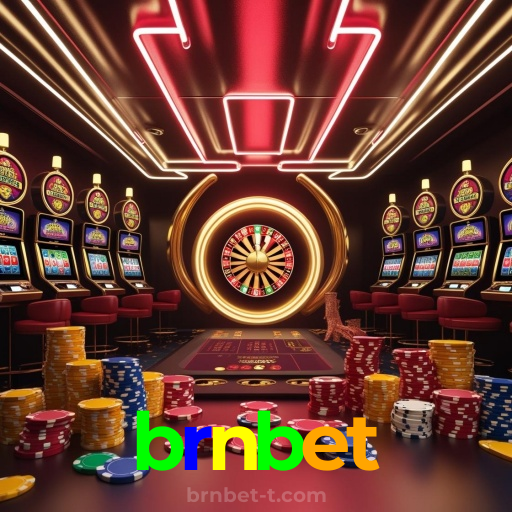 brnbet:Vença no blackjack e conquiste prêmios sensacionais!