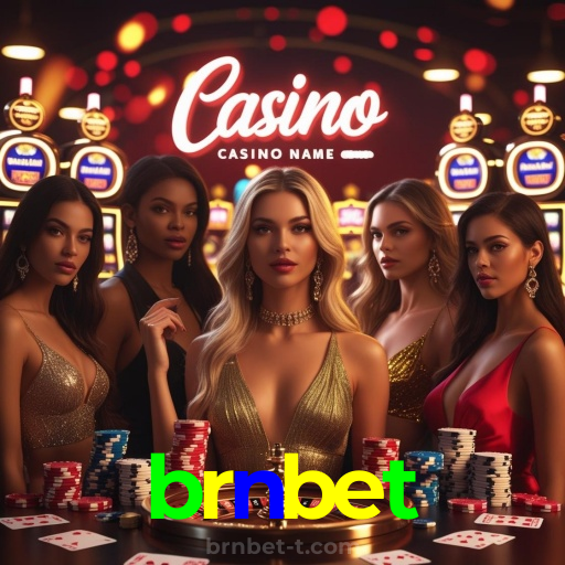 brnbet:Aposte no futebol e jogue os melhores jogos de cassino com grandes prêmios!