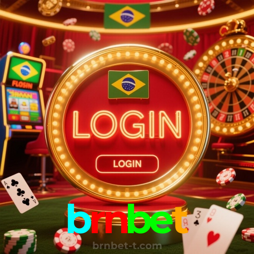 brnbet：Jogue futebol online e sinta a emoção de ser campeão!