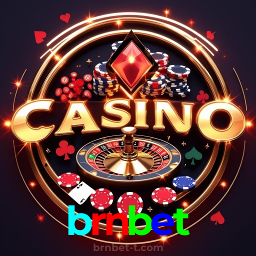 brnbet：O melhor cassino online com roleta, poker e apostas no futebol!