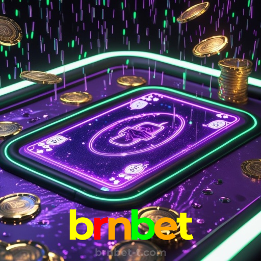 brnbet:Jogue nas melhores slots e conquiste grandes jackpots!