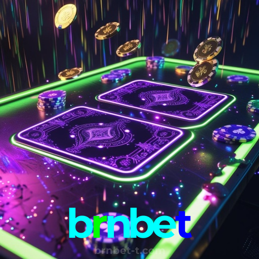 brnbet:Jogue poker, aposte no futebol e conquiste prêmios incríveis!