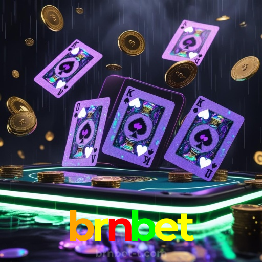 brnbet:Aposte no futebol e jogue as melhores slots para grandes vitórias!