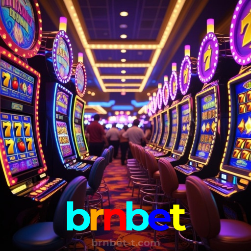 brnbet:Aposte nas melhores slots e conquiste grandes vitórias!