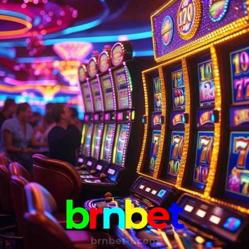 brnbet：No futebol online, a cada aposta sua vitória está mais perto!