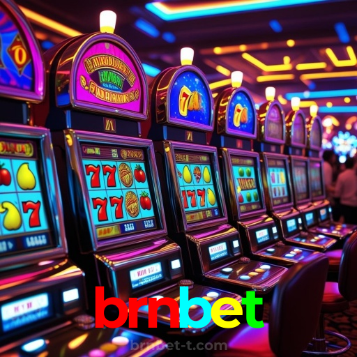 brnbet:Aposte no futebol e ganhe prêmios fantásticos no melhor cassino online!