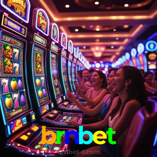 brnbet：Jogue poker no nosso cassino e conquiste vitórias épicas!
