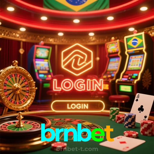 brnbet：Aposte no futebol e conquiste prêmios em blackjack e poker!