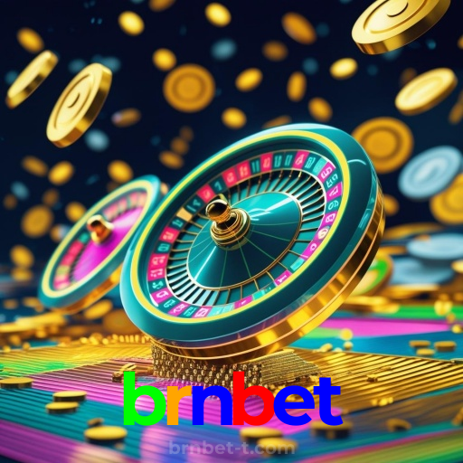 brnbet:Aposte na roleta e conquiste prêmios fantásticos!