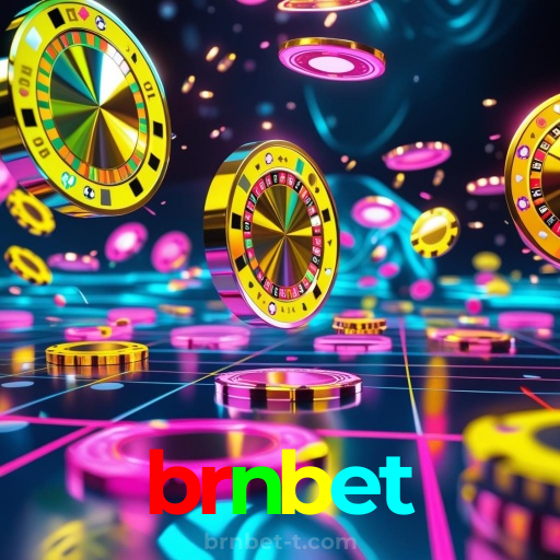 brnbet:O cassino mais confiável para apostar no futebol e jogar slots!