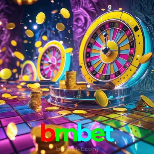 brnbet:Jogue agora nas melhores slots e ganhe prêmios fantásticos!
