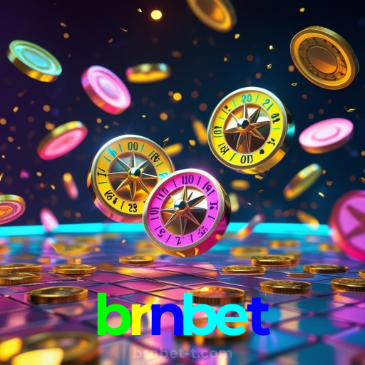 brnbet:Apostas ao vivo no futebol e diversão em jogos de cassino como slots e roleta!