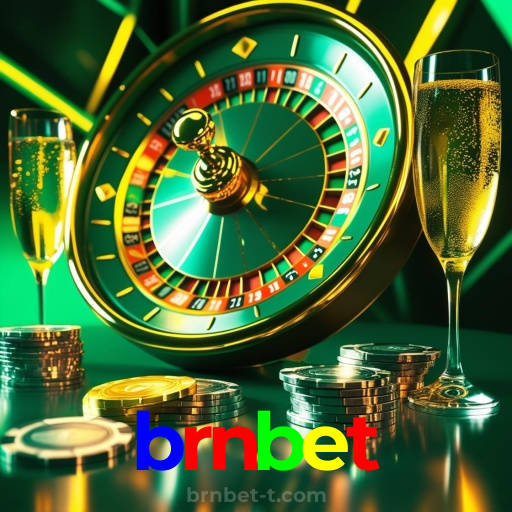 brnbet：Jogue as melhores slots e aposte no futebol para grandes vitórias!