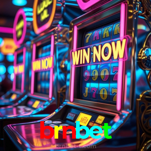 brnbet:Apostas ao vivo no futebol e diversão garantida em blackjack e roleta!