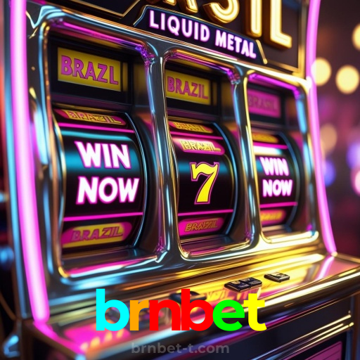 brnbet:Cada rodada na roleta é uma chance de ganhar prêmios enormes!