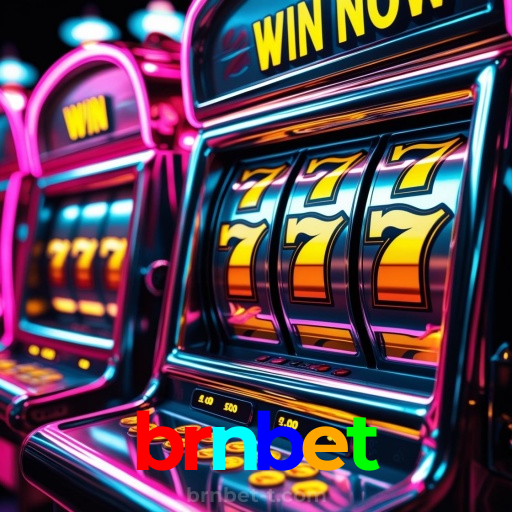 brnbet:Jogue slots, aposte no futebol e ganhe prêmios incrÃveis no cassino!