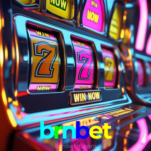 brnbet:Jogue poker, aposte no futebol e ganhe em nosso cassino online confiável!
