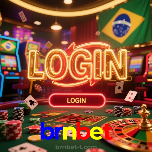 brnbet:As maiores vitórias nas slots estão esperando por você! Jogue agora!