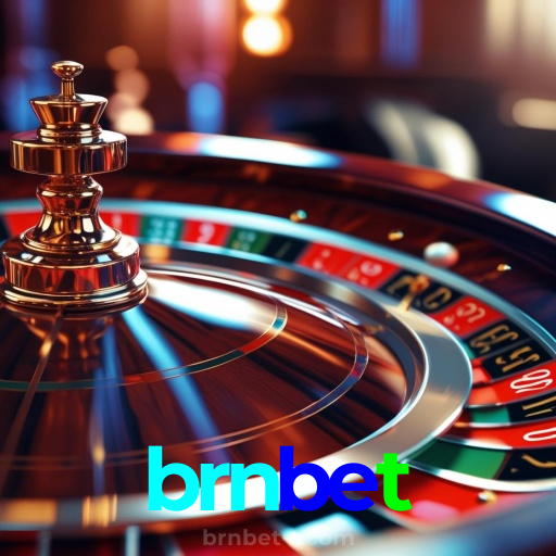 brnbet:Jogue nas nossas roletas e leve grandes prêmios para casa!