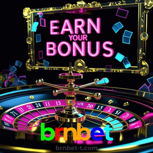 brnbet:Jogue poker e conquiste prêmios como um verdadeiro campeão!