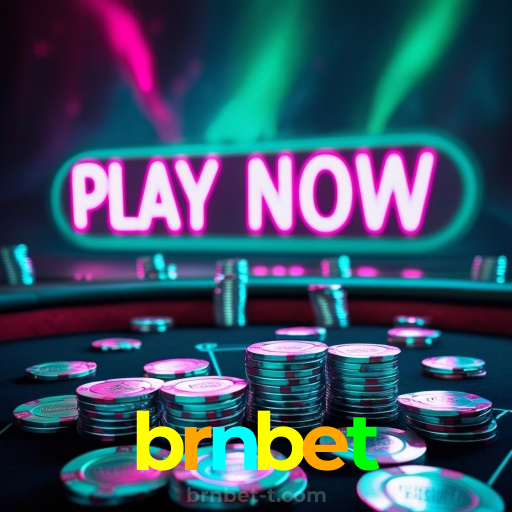 brnbet:Jogue futebol online e sinta a adrenalina das grandes vitórias!