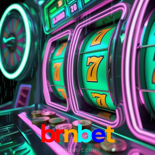 brnbet:Aposte no seu time no futebol e divirta-se com slots e roleta!