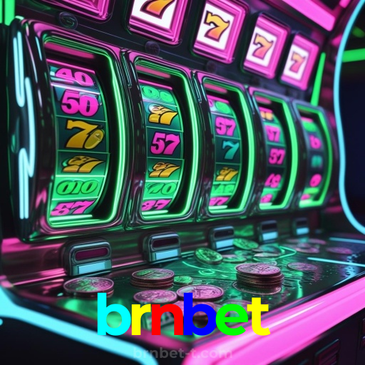brnbet：Aposte no futebol e jogue as melhores slots para grandes vitórias!