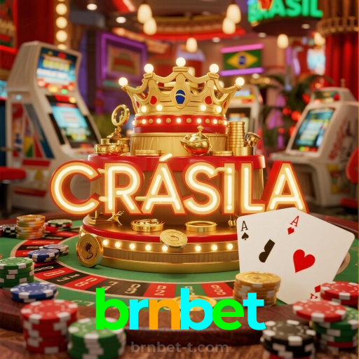 brnbet：Aposte no futebol e jogue as melhores slots para grandes vitórias!