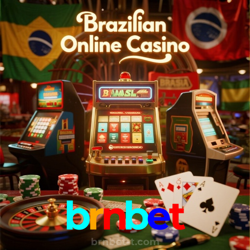 brnbet：Jogue blackjack, aposte no futebol e conquiste grandes prêmios em nosso cassino!