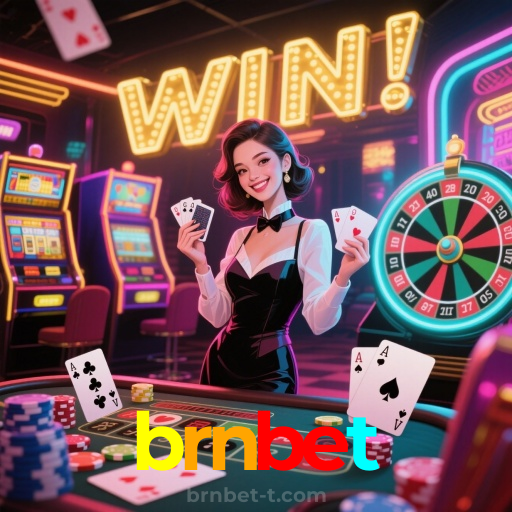 brnbet：Aposte no futebol online e faça parte das grandes conquistas!