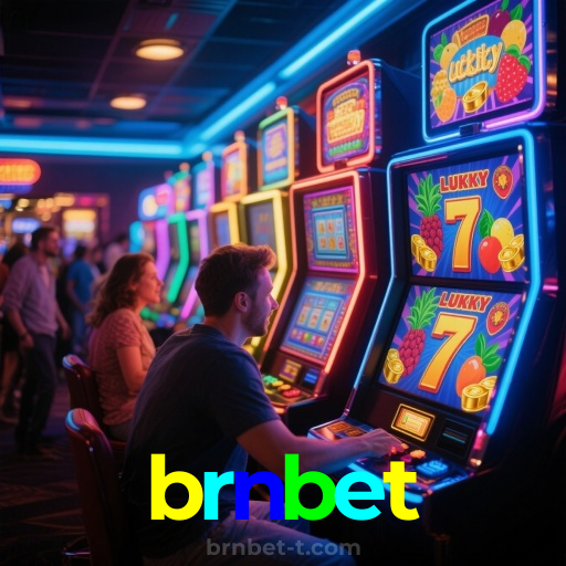 brnbet:A emoção do blackjack te espera! Aposte e vença agora!