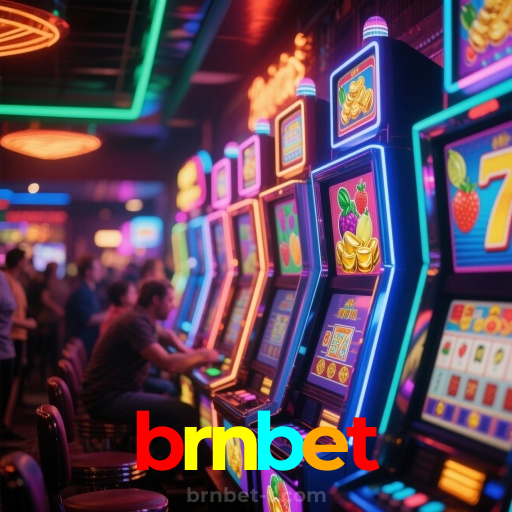 brnbet：Onde a diversão e a sorte se encontram: poker, roleta e futebol online!