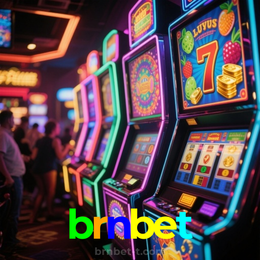brnbet：Jogue roleta, blackjack e aposte no futebol para uma experiência completa!