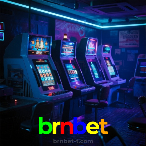 brnbet:O melhor cassino para você jogar poker e fazer apostas no futebol online!