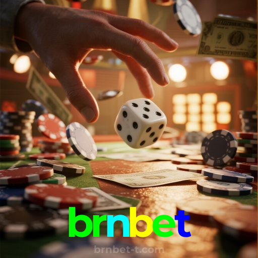 brnbet：Aposte no futebol online e experimente o que é vencer com emoção!