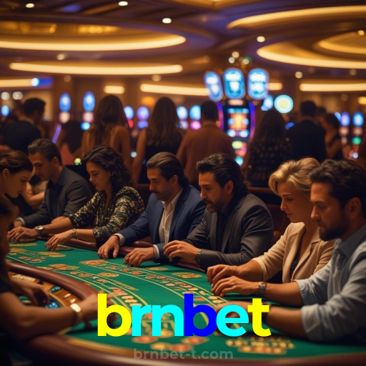 brnbet：Diversão garantida com blackjack, roleta e apostas ao vivo no futebol!