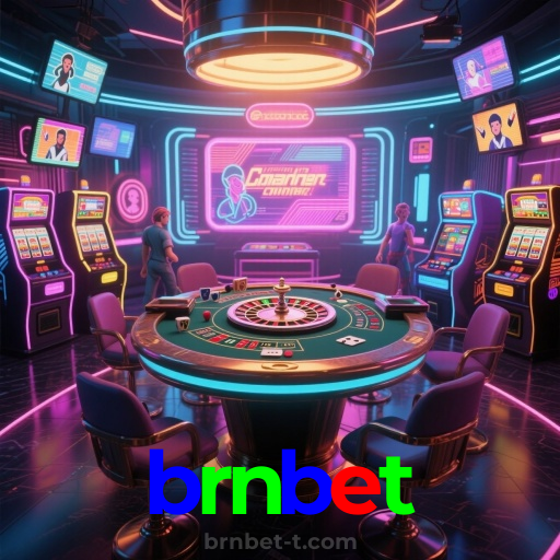 brnbet:Jogue poker, roleta e aposte no futebol com grandes prêmios!