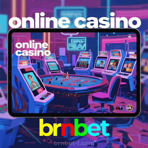 brnbet：No futebol online, a vitória está a um clique de distância!