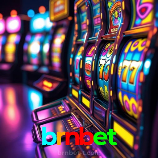 brnbet：A melhor plataforma para apostas no futebol e diversão em jogos de cassino!