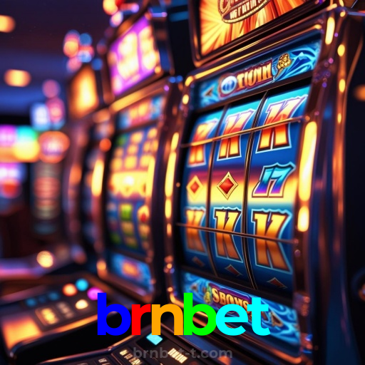 brnbet：O futebol nunca foi tão divertido! Aposte nas melhores partidas e vença!