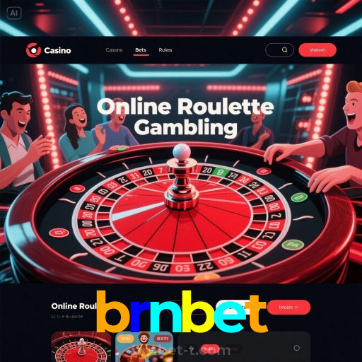 brnbet:No futebol online, cada aposta te leva mais perto da vitória!