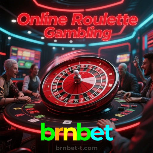 brnbet：Jogue futebol online e faça gols de prêmios incríveis!