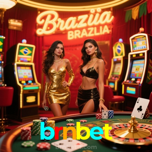 brnbet：Aposte no futebol online e sinta a emoção de vencer!